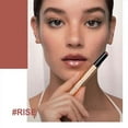 thumbnail image 4 of Korean Skin Care Moisturizing Long Lasting Lipstick Small Gold Tube Formula, 4 of 8