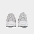 thumbnail image 4 of Men's New Balance 740 Shoes - Grey/Reflection/Slate Grey, 4 of 6