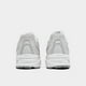 thumbnail image 4 of Men's New Balance 740 Shoes - Grey/Reflection/Slate Grey, 4 of 6