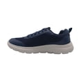 thumbnail image 2 of Tenis Skechers Sport para Hombre 20000MX gris 29, 2 of 15