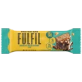 thumbnail image 2 of FULFIL  Snack Bars , Variety Pack, 1.41 oz, 18 ct, 2 of 6