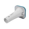 thumbnail image 3 of Termómetro flotante inalámbrico impermeable para piscinas, clima ambiental WH31PF para WS-1550-IP, WS-2000, WS-2902B, WS-2902C, WS-3000, WS-5000, 3 of 4