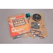 Google AIY Voice Kit (V1) - DIY kit