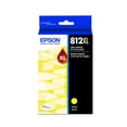 thumbnail image 4 of Cartuchos de tinta Epson 812 DuraBrite Ultra para WF-7310, WF-7820, 4 of 5