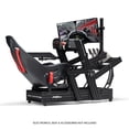View all media