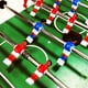 thumbnail image 5 of FELTECHELECTR 8 figuras de atletas de fútbol de mesa, accesorios para juegos de fútbol de mesa, piezas para máquinas de fútbol, 5 of 7