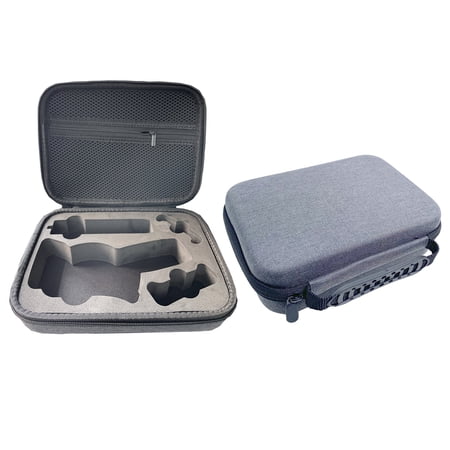 For DJI Osmo Mobile 6 Portable Handheld PTZ Stabilizer Storage Bag For DJI Osmo Mobile 6