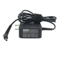 thumbnail image 3 of Pre-Owned Genuine Lenovo PA-1450-55LL AC Power Supply Adapter Charger 20V 2.25A 45W OEM, 3 of 4