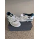 thumbnail image 1 of BRAND NEW AUTHENTICATED Men's Size 10 - New Balance 550 White Vintage Teal, 1 of 6