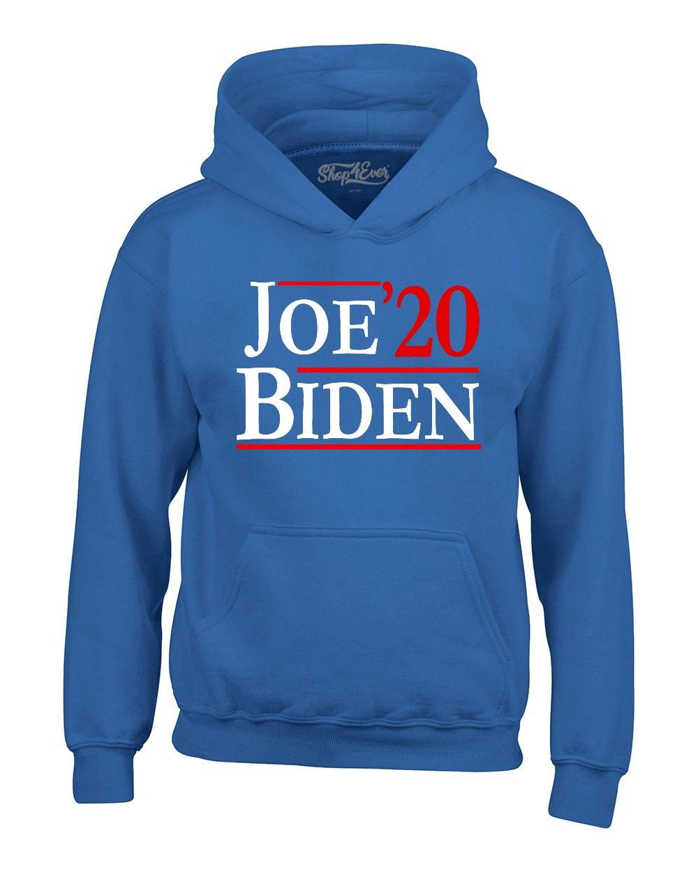 walmart hooded sweatshirt