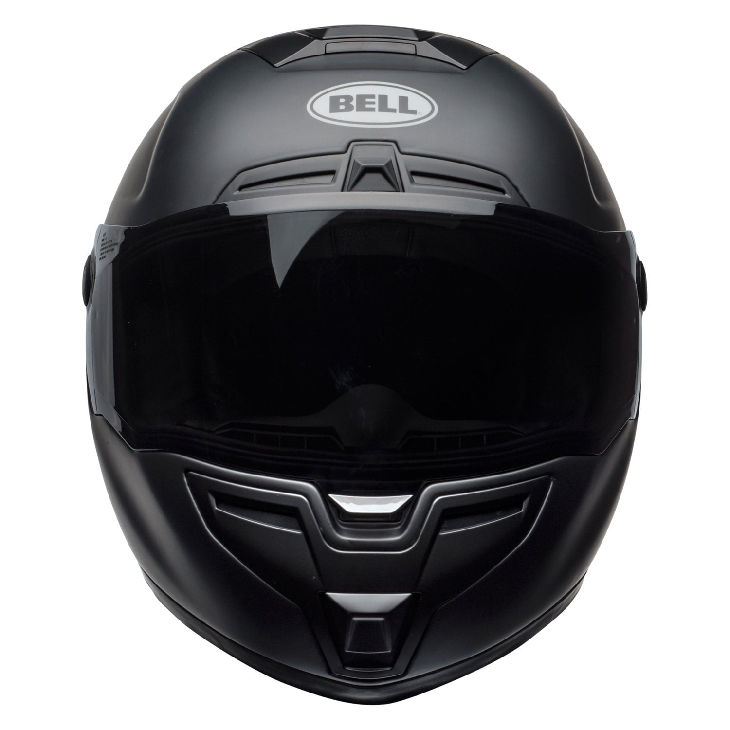 covert x-solid scorpion motorcycle helmet Scorpion EXO Covert X Kalavera Helmet