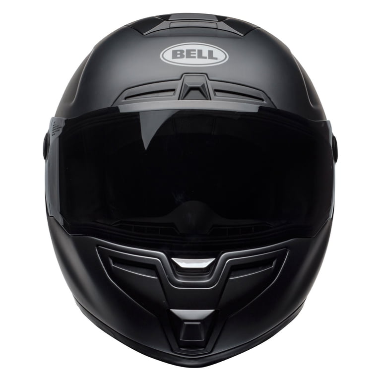 bell full face helmet amazon Sanction 2 DLX MIPS - Bonehead The removable chin bar allows for 2 REVIEW] Bell Moto-3 Full-Face Helmet