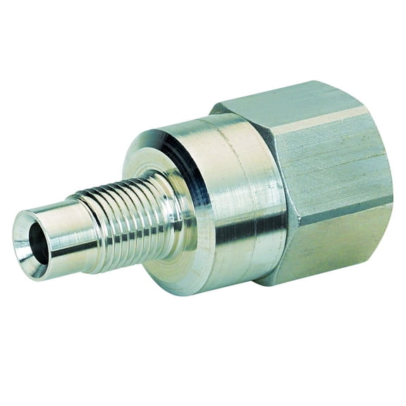 ATP At Filter 5/16 Inch Inv. Long Flare JX153