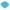 Sky Blue, variant on JeashCHAT Velvet Seat Covers for Dining Room Chair, Stretch Solid Color Brushed Dining Room Chair Covers Seat Cushion Slipcovers, Removable Washable Kitchen Chair Seat Covers Protectors