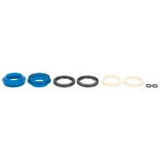 Enduro Seal and Wiper kit FOX 32mm Standard (Vanilla, Float, FX, and FRLT)