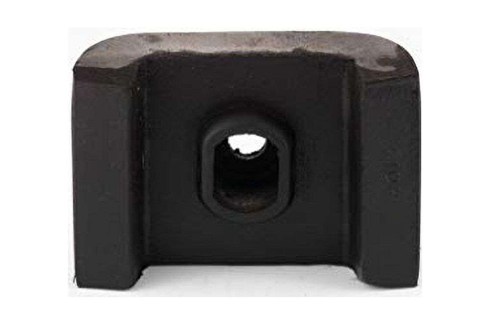 Auto Trans Mount Pioneer 602107