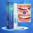 Baycosin Teeth Whitening Pen Teeth Stain Remover Whiten Teeth Effective