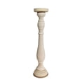 thumbnail image 4 of GUOOL Candlestick Stand Decor Pedestal Photo Props Candle Holder for Living Room Party 47CM, 4 of 9
