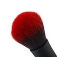 thumbnail image 7 of Electric Vibrator Makeup Brush Powder Foundation Blending Blush 10 Speed, 7 of 7