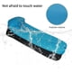 thumbnail image 5 of Aufblasbares Sofa, Luftsofa Luftsack, Wasserdichtes Aufblasbares Sofa, Air Lounger Camping Zubehr, Tragbares Aufblasbares Sofa, Camping Sofa, Fr Campi, 5 of 5