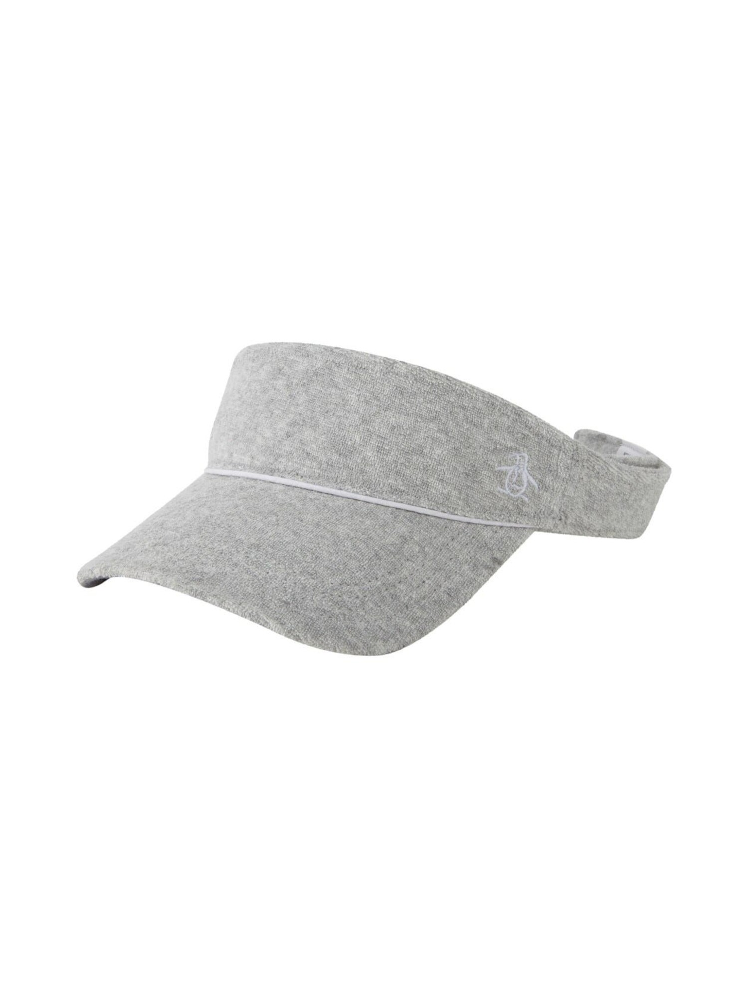 Original Penguin Women's Hats, Gloves 