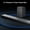 Soundbar + Subwoofer, variant on Sound Bar for Smart TV | Dolby Atmos DTS:X Auto Room Calibration| 100W Power Wireless Bluetooth Home Theater Audio | App & Remote Control | Latest Model