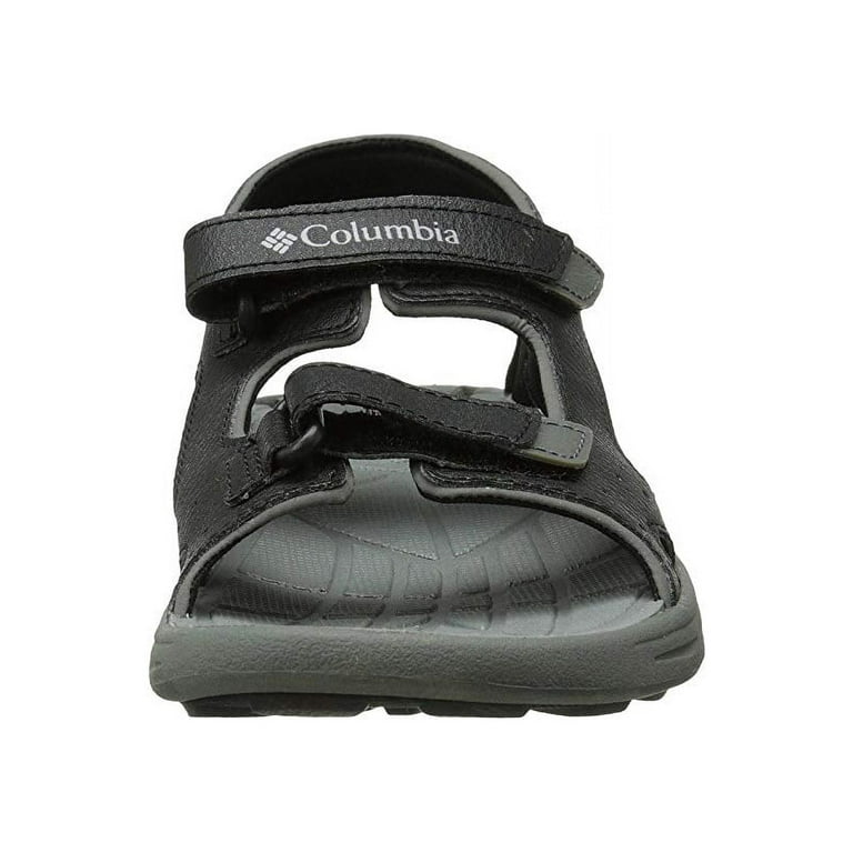 Columbia techsun sandals hotsell