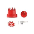 thumbnail image 2 of MSD Distributor Rebuild Kit for Distributor 547-85551, 2 of 6