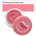 thumbnail image 5 of Maybelline Dream Mousse Blush, 5 of 14