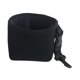thumbnail image 2 of Bolsa de limpieza de clubes de golf, bolsa de bolso de matorral, desmontable ligero, lavadora de bolas de clubes de golf, limpiador de clubes de golf Negro, 2 of 8