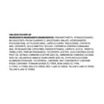 thumbnail image 4 of L.A. COLORS Juicy Lips Lip, Tinted Lip Balm, Pucker Up, .12 oz, 4 of 4