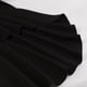 thumbnail image 4 of Womens Halloween Costumes 2024 Cosplay Gothic Dresses Women's Halloween Costume Witch Costume Cosplay Black Waist Dress, 4 of 5