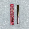 thumbnail image 6 of RUDE COSMETICS Gimme Shimmer Liner, 6 of 11
