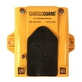 thumbnail image 1 of Charge guard-Select, 1 of 1