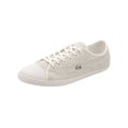 thumbnail image 1 of Lacoste Women's Ziane 318 4 Sneaker, 1 of 6