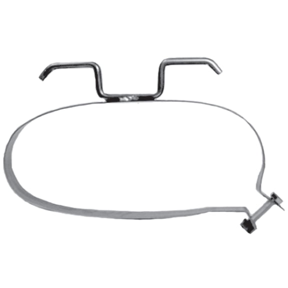 Nickson Industries 20844-1