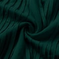 thumbnail image 4 of Erwazi Tank Tops for Women Summer Solid Sleeveless Tassel Top Flowy Loose Fit Trendy Casual Camisole Stylish Tops, 4 of 5