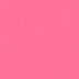 Surf Pink