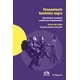 thumbnail image 1 of Pensamiento feminista negro, 1 of 2