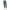 Blue, variant on BULLPIANO Boys 2 in 1 Compression Pants Athletic Workout Sports Legging Youth Basketball Tights Shorts and Leggings for Athletic Training