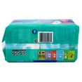 thumbnail image 2 of Always Pads Size 3 Ultra Thin 28 Count Extra Long Super (Pack of 3), 2 of 2
