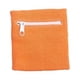 thumbnail image 1 of Pulsera Deportiva con Cremallera, Cartera para Entrenamiento, Bolsa de Muñeca, Bolsillo Transpirable, Banda para El Sudor, Cartera para Correr, Monedero, Llaves, Cartera, Pulsera, Bolsillo para La Mu, 1 of 1