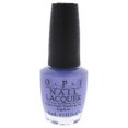 thumbnail image 2 of Laca de uñas OPI NL N62 Muéstranos tus consejos! 0.5 oz, 2 of 2
