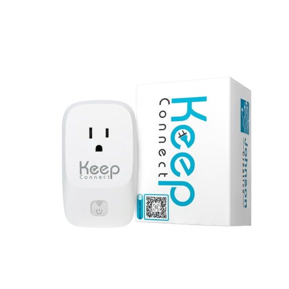 Keep Connect MAX Router Rebooter - Monitors Internet Health and Reboots Router or Modem Devices