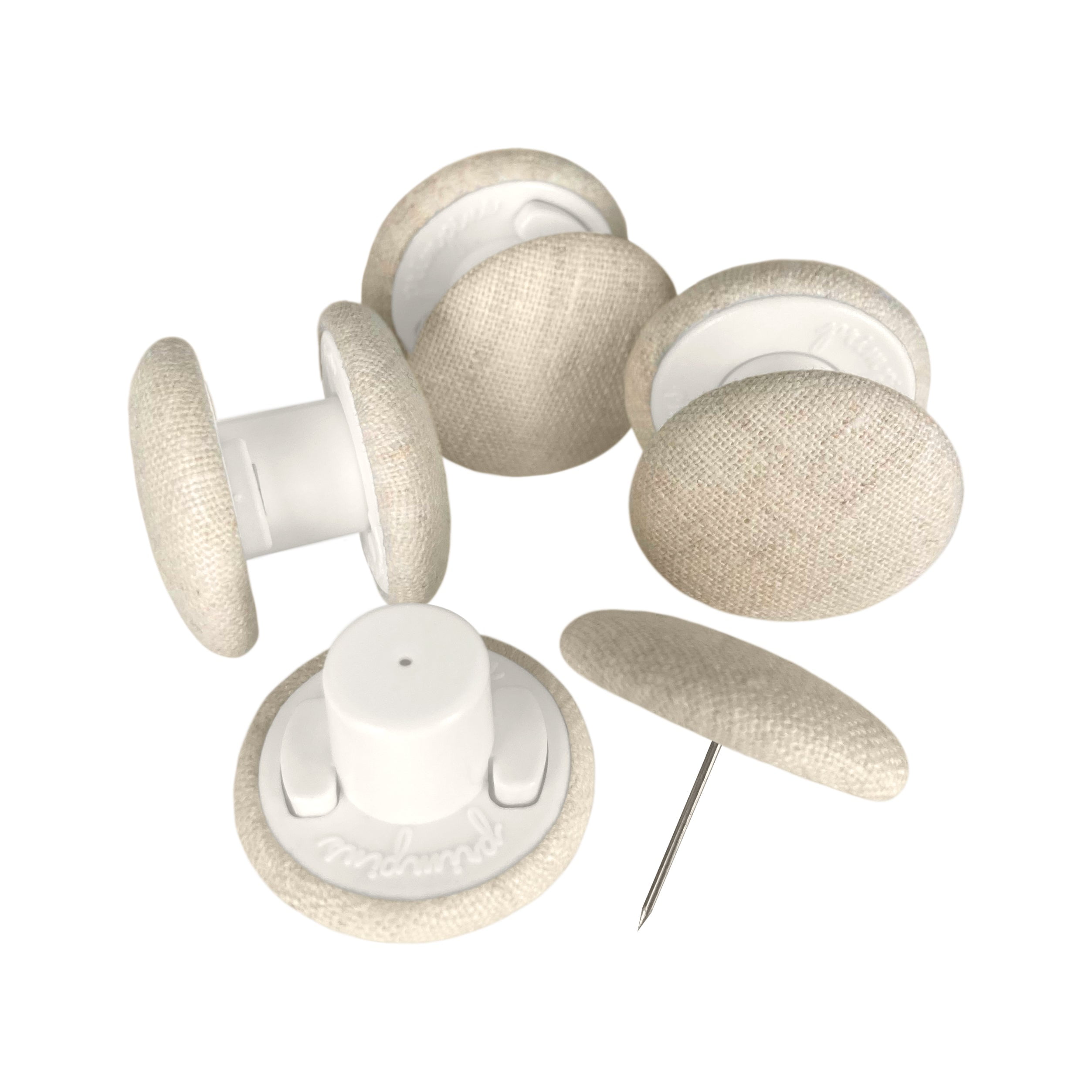 Primpins Duvet Clips 20 Colors Available Locking Pin Fastener Low