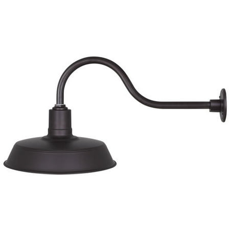 Patriot Lighting 16 Oil Rubbed Bronze Barn Outdoor Wall Light Patriot Lighting 16 Oil Rubbed Bronze Barn Outdoor Wall Light Com