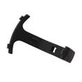 thumbnail image 5 of 1pc Fuel Tank Lock Ring Wrench Tool For Fuel Sender Tank Lid Remover Repairing Install Tools 1/2in Drive Ratchet Parts, A, 5 of 10
