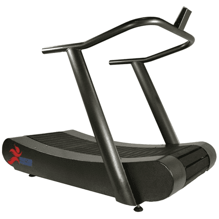 Samsara True Form Runner Performance Treadmill