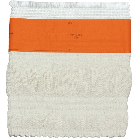 Kero World 32000 Kerosene Heater Wick 32000