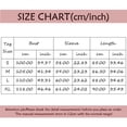 thumbnail image 3 of DHFJKG Women Knit Hooded Long Cardigan Mid-Length Solid Color Open Front Long Sleeve Drop Shoulder With Pocket Coat Fall Winter Soft Versatile Coat, 3 of 5